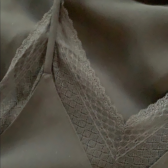 Iro Fleyn Dress - Picture 4 of 5